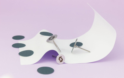 Педикюрні диски та змінні файли Педикюрні диски та змінні файли