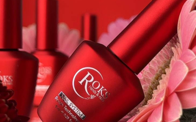 Кольорові бази 12 мл