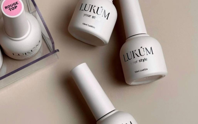 Lukum Кольорові бази