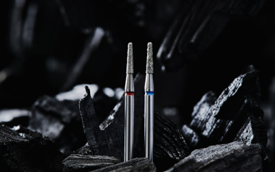 Форма Голка ( конус )