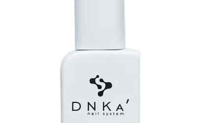 DNKa Прозорі бази