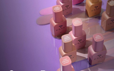 DNKa Кольорові бази