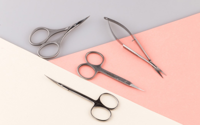 Ножиці Ножиці