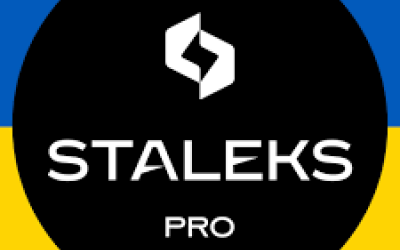 Кусачки для кутикули CLASSIC