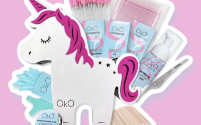 Різні аксесуари