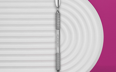 Пушеры (лопаточки) Staleks