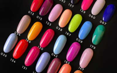 КОЛЛЕКЦИЯ "КЛАССИКА"