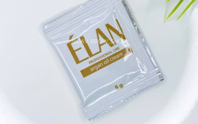 Доглядова косметика для брів