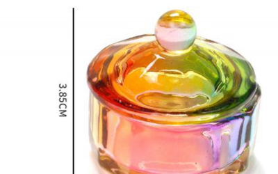 Другие аксессуары и вспомогательные материалы