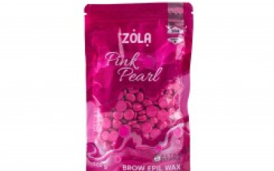 Віск для брів