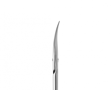 Ножницы профессиональные для кутикулы Staleks EXPERT 50 TYPE 2