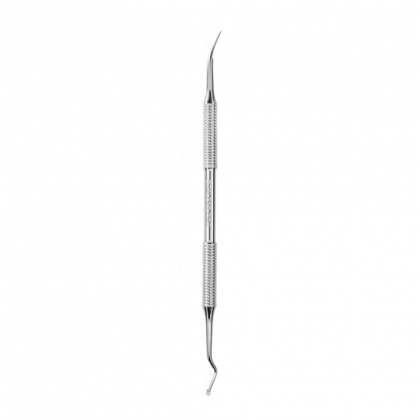 ЛОПАТКА ПЕДИКЮРНАЯ STALEKS PRO EXPERT 20 TYPE 1 PE-20/1