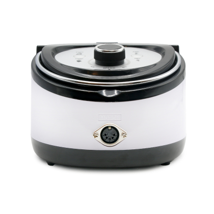 Апарат для манікюру і педикюру 35000 об 65W