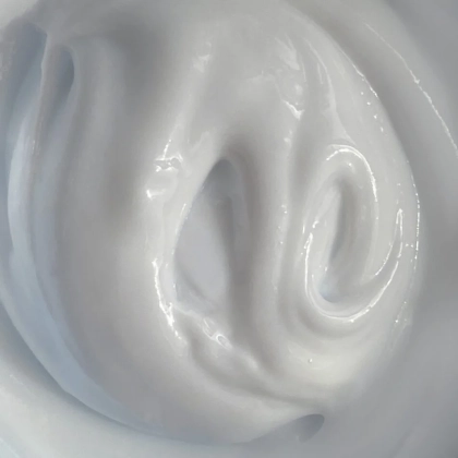 NAILSOFTHEDAY Полигель белый — 30 г