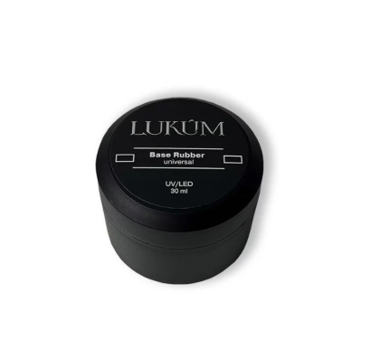 Universal Base UA.30ml