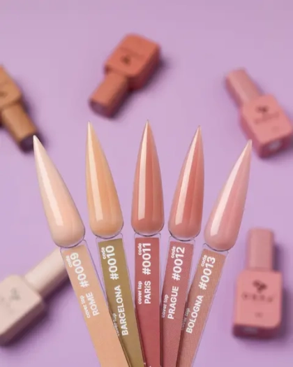 DNKa’ Cover Top code #0013 Bologna