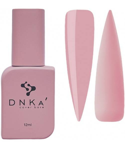 DNKa Cover Base, 12 ml #0035 L