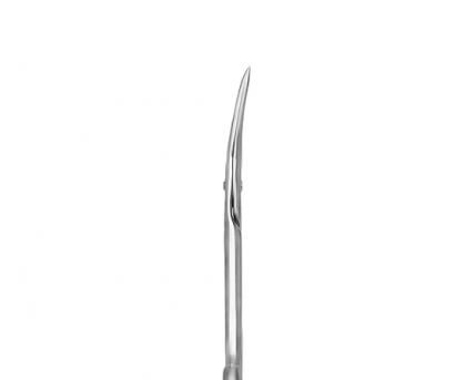 Ножницы для кутикулы Staleks CLASSIC 11 TYPE 1, 18 мм