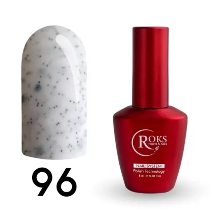 Cover Base ROKS 12ml. №96