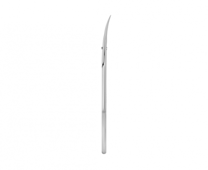 Ножницы профессиональные для кутикулы Staleks EXPERT 50 TYPE 3