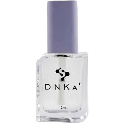 DNKa' Ultrabond 12ml