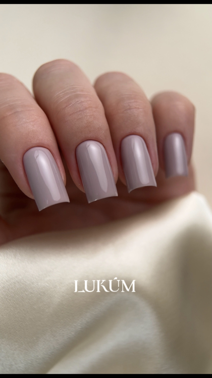 Marsala Collection Tint №7, 10ml