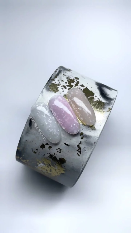 Marble Base 02 10мл
