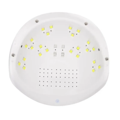 Лампа GFW-50 з дисплеєм