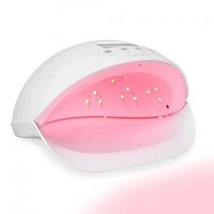 Лампа GFW-50 з дисплеєм