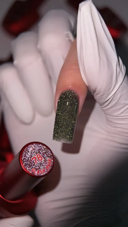 Cover Base ROKS 8ml. №78