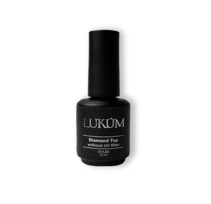 Diamond Top.15ml
