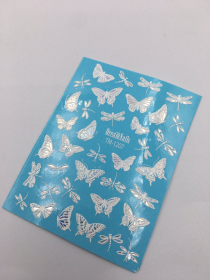 Cлайдер Дизайн