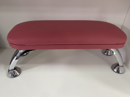 Підставка для манікюру, Малинова