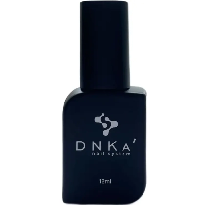 DNKa' Top No Wipe 12ml, (no UV-filters)