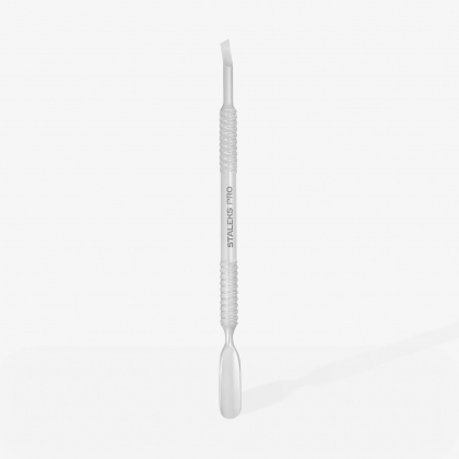 Лопатка манікюрна Staleks Pro Expert 30 Type 4.2
