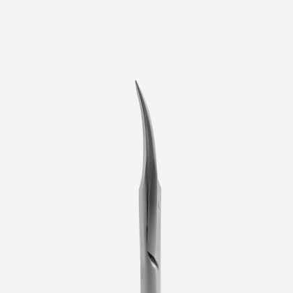 Ножиці для кутикули Staleks Pro Smart 40 Type 3