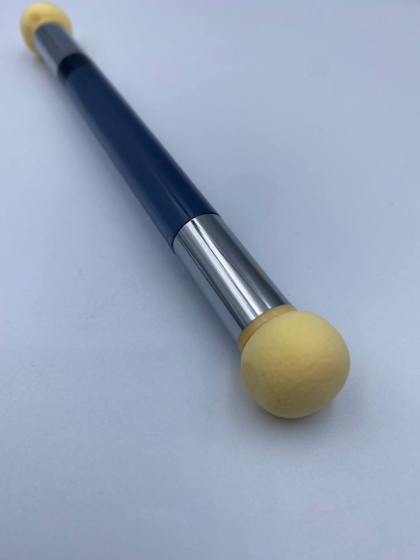 Набор кистей для аэропуффинга, комплект