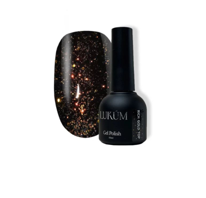 Rich Gold Top 10мл