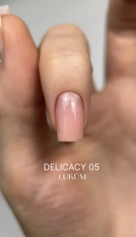 Universal Gel 05 30 мл