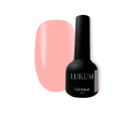 Гель-лак Lukum №004 10 мл UA