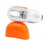 ВОСКОПЛАВ КАСЕТНИЙ ПОРАМАНЧЕВИЙ