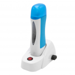 ВОСКОПЛАВ НА ПІДСТАВЦІ GLOBAL FASHION БЛАКИТНИЙ