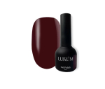 Гель-лак Lukum №006 10 мл UA