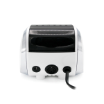 Фрезер для манікюру та педикюру M13 White, 35000 об/хв, 68W