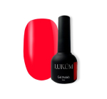 Гель-лак Lukum №135 10 мл UA