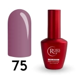 Cover Base ROKS 12ml. №75