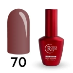 Cover Base ROKS 12ml. №70