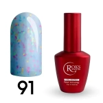 Cover Base ROKS 12ml. №91