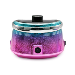 Апарат для манікюру та педикюру BQ730, на акумуляторі, 35000 об, 50W HOT