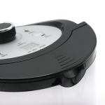 Апарат для манікюру і педикюру 35000 об 65W